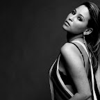 Rachel Stevens