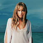 Jennifer Lopez