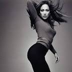 Jennifer Lopez