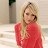 Hilary Duff