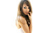 Hilary Duff Hilary Duff