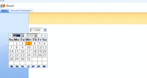 datePicker_demoPage.GIF