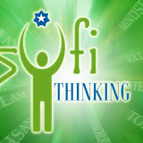 sufi thinking Pelatihan Sufi Thinking