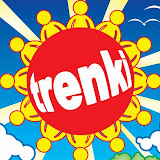 trenki