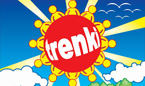 trenki