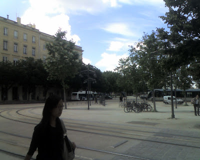 0603_214704.jpg