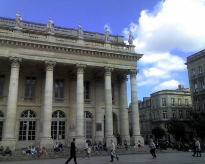 0603_231610.jpg