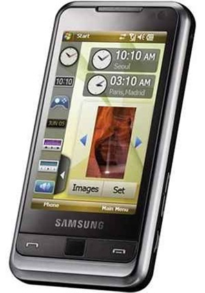 Samsung-Omnia-i900 a cikkhez