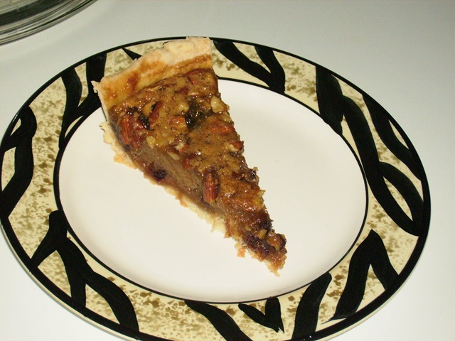 [Date and Pecan Pie10[5].jpg]