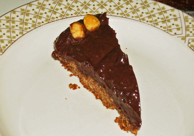 [Nuetella Frozen Pie5[4].jpg]
