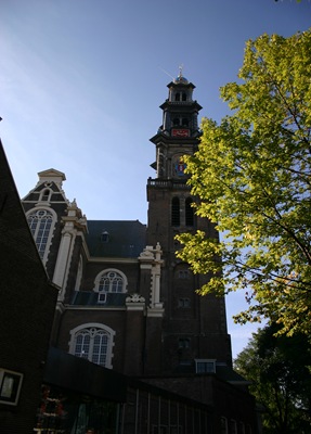 IMG_7012