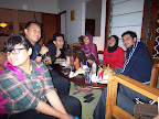 Warung Pasta Warung Pasta