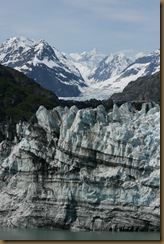 Alaska 2008 348