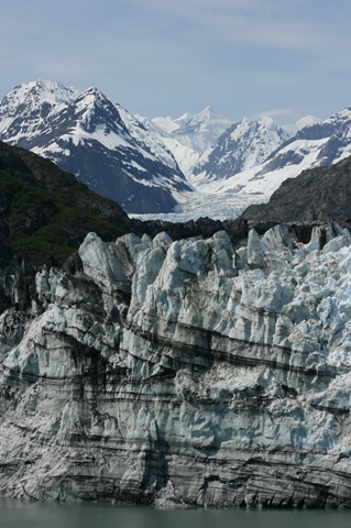 [Alaska 2008 348[2].jpg]