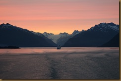 Alaska 2008 211