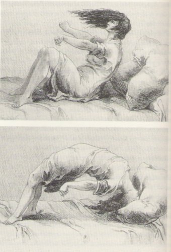 http://lh3.ggpht.com/banshee206/RmJSmLek22I/AAAAAAAAA3E/B5ESdstjUZs/s800/hys5.jpg