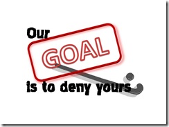 ajhockey3