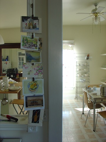 [DSC06746[3].jpg]
