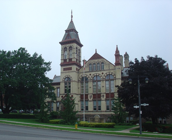 [DSC067163.jpg]