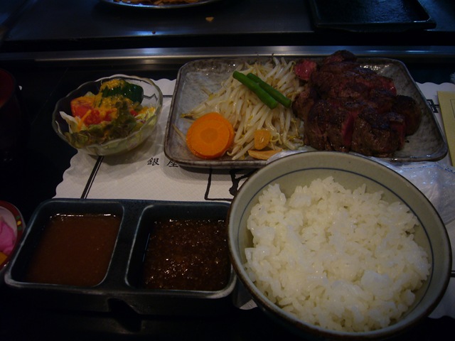 [P1040093[4].jpg]