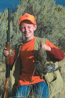 hunterkid1.jpg