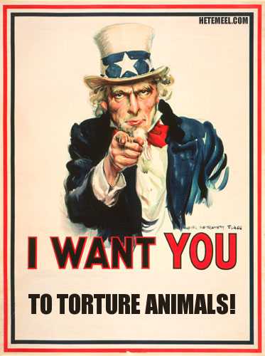 iwantyou.jpg