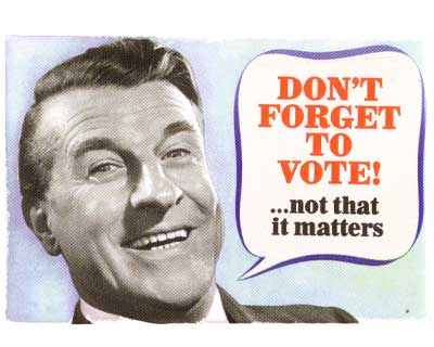 vote.jpg