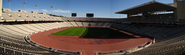 [pano bcn5[3].jpg]