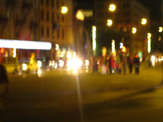 [IMG_45123.jpg]