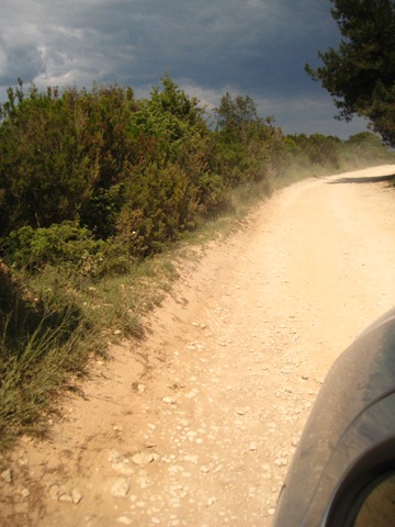 [IMG_22893.jpg]