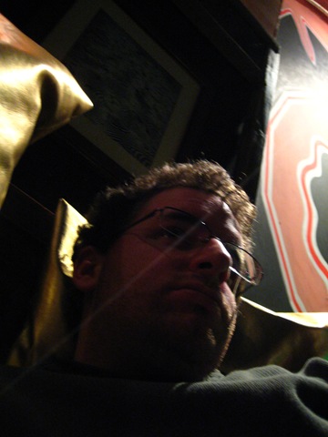 [IMG_02383.jpg]