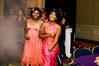 Prom 2008