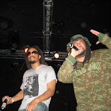 Absolute Value Record Release NYC