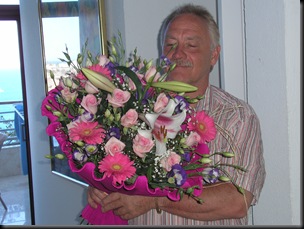 P1010019
