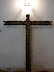 La antigua Cruz de Mompox La antigua Cruz de Mompox