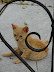Gato del cementerio Gato del cementerio