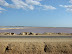 Las salinas