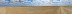 Panorámica del desierto
