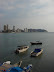 Vista de El Rodadero Vista de El Rodadero