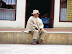 Personaje Boyacense Personaje Boyacense