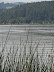 Lago Sochagota