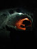 El penitenciadero
