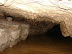 La cueva del indio