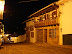 Balcones de Barichara Balcones de Barichara