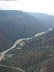 En el cañón del Chicamocha En el cañón del Chicamocha