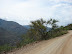 En el cañón del Chicamocha En el cañón del Chicamocha