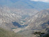 El cañón del Chicamocha El cañón del Chicamocha