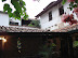 Jardines interiores Jardines interiores