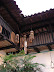 Jardines interiores Jardines interiores