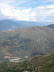 El Cañón del Chicamocha
